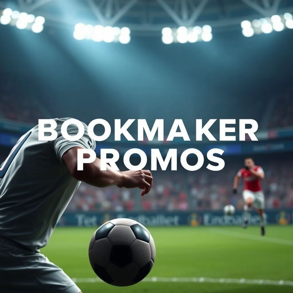 Sportsbook Promotions: Are Betting Bonuses Worth It? Expert Analysis