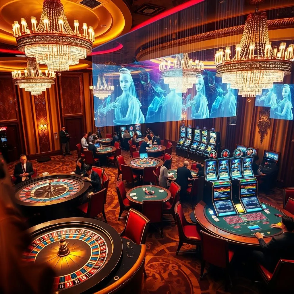Fixed vs. Variable Betting Odds: Understanding the Difference
